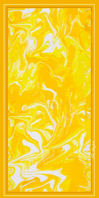 <Amber Luster-金澤>