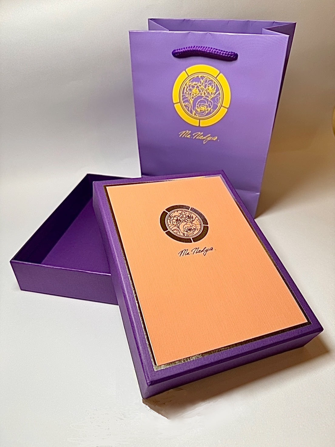 <Christmas Crimson-聖誕節的回憶>